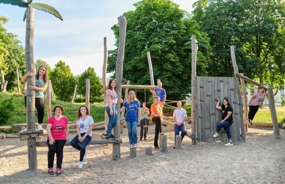 Phoniatrie Pädaudiologie